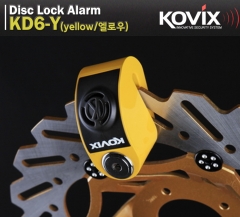 Kovix KD6 ( Xena XZZ6L ), фото №8, цена