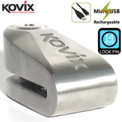 Kovix KDL15 ( XENA XX15 ), фото №1, цена