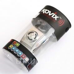 Kovix KD6 ( Xena XZZ6L ), фото №15, цена