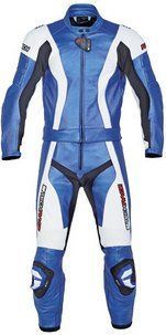 MTECH TNT DIV Blue 2572397021 фото