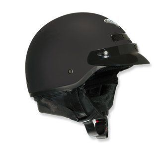 NT-200 (XT) Solid Bk M 2712752000 фото