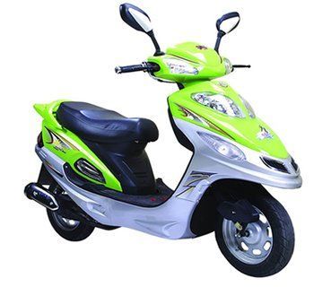 GM Boster 50 4T 9658236540 фото