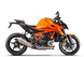 KTM 1390 SUPER DUKE R EVO 7347846 фото 1