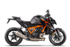 KTM 1390 SUPER DUKE R EVO 7347846 фото 2