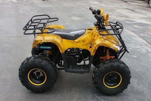 SP125-5