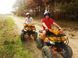 SP125-5