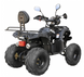 SP125-5