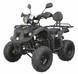 SP125-5