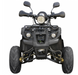 SP125-5