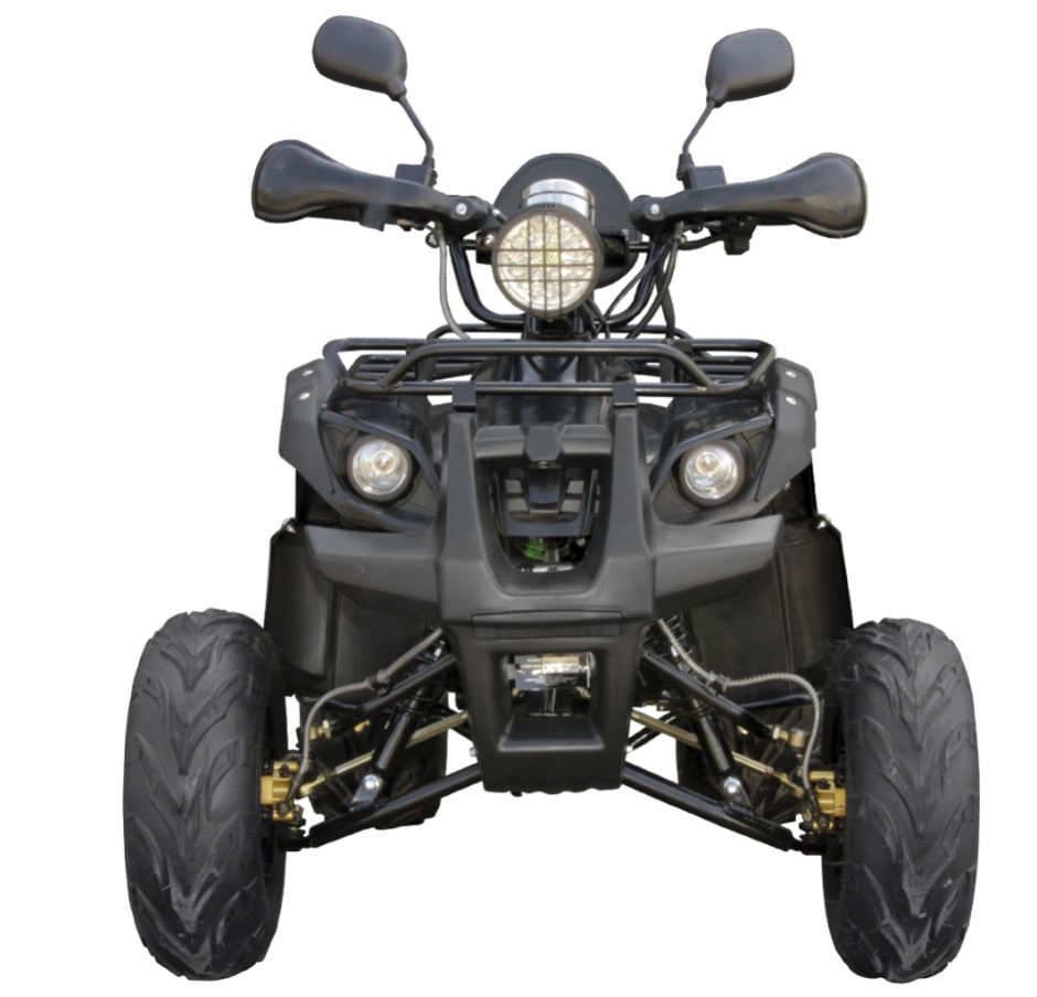 SP125-5