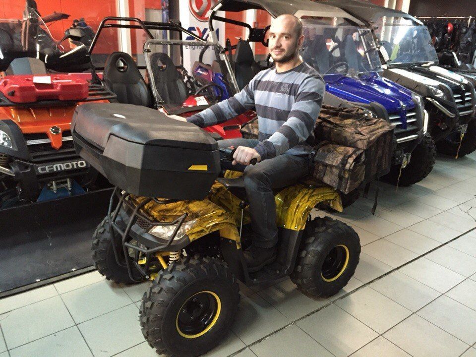 SP125-5