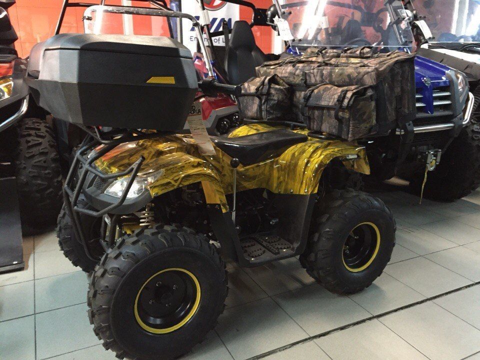 SP125-5