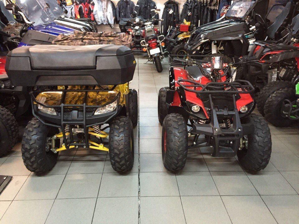 SP125-5