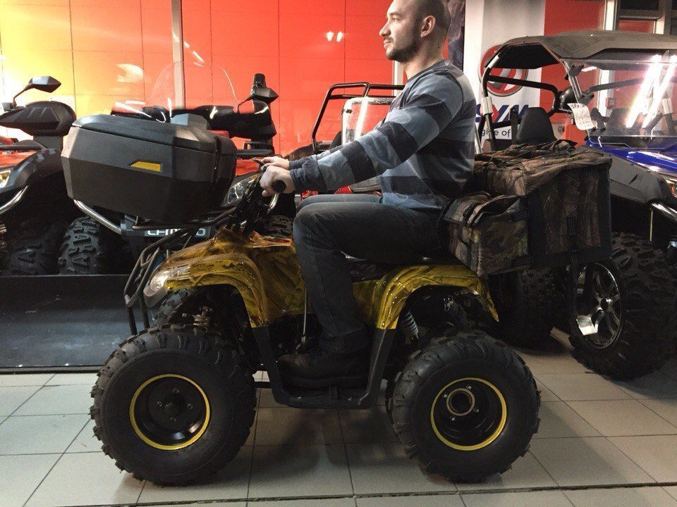 SP125-5