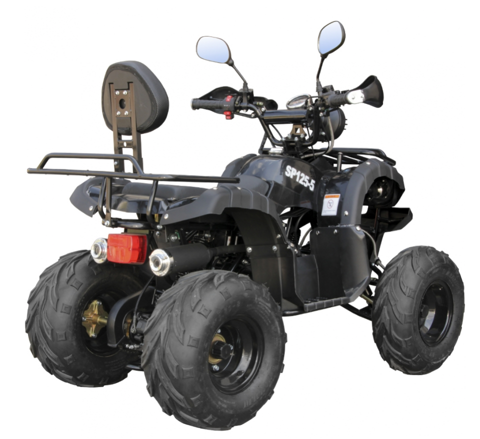 SP125-5