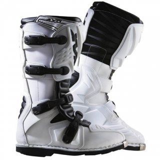 Raytek XVR Outback White 9199911986 фото