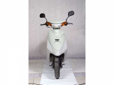 Купить YAMAHA JOG NEXT ZONE в интернет-магазине MOTOshop.UA