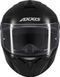 AXXIS DRAKEN S Black