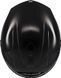 AXXIS DRAKEN S Black