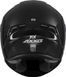 AXXIS DRAKEN S Black