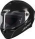 AXXIS DRAKEN S Black