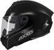 AXXIS DRAKEN S Black