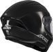 AXXIS DRAKEN S Black