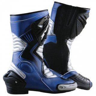 Raytek XVR Trevor Blue 9731881097 фото