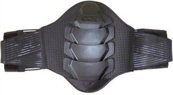 Пояс захисний IXS TEX-BELT II 7236459670 фото