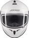 AXXIS DRAKEN S White