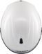AXXIS DRAKEN S White