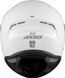 AXXIS DRAKEN S White