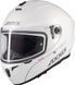 AXXIS DRAKEN S White