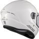 AXXIS DRAKEN S White