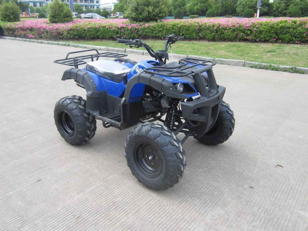 Hamer HT 150-2 129223981 фото