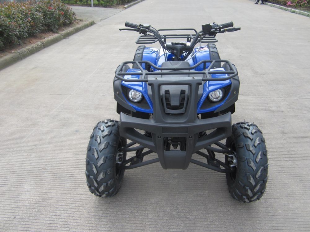 Hamer HT 150-2 129223981 фото