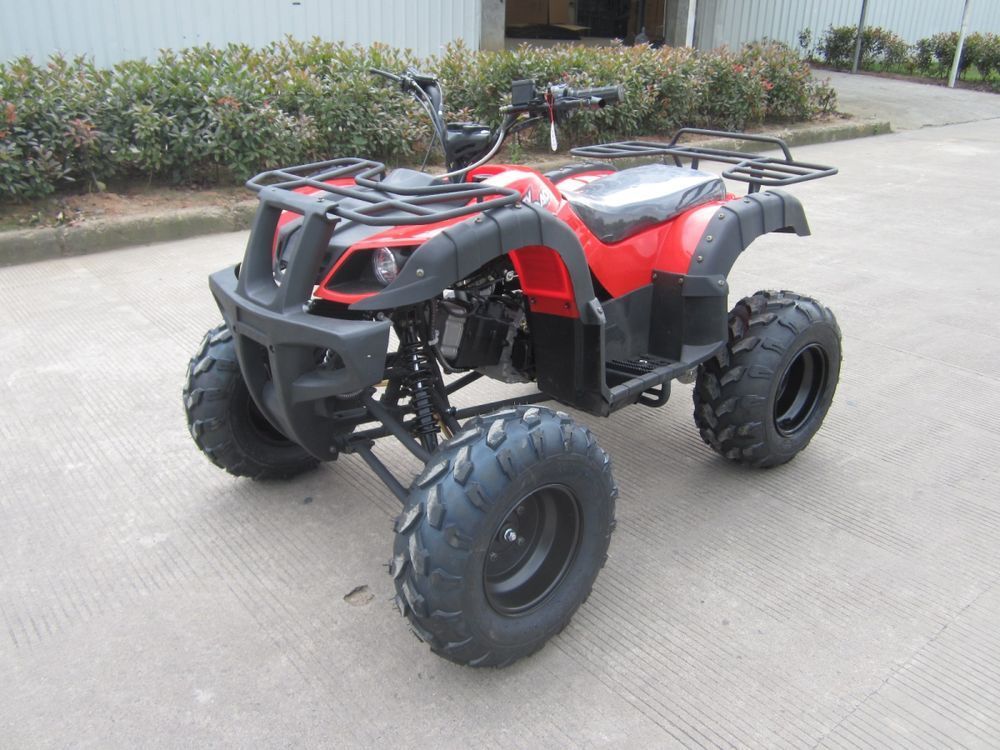 Hamer HT 150-2 129223981 фото