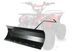 Hamer HT 150-2 129223981 фото 3