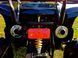 Hamer HT 150-2 129223981 фото 7