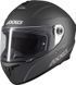 AXXIS DRAKEN S Titanium Matt