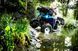 Hummer 200 LUX SD 129223982 фото 19