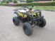 Hummer 200 LUX SD 129223982 фото 4