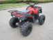 Hummer 200 LUX SD 129223982 фото 6