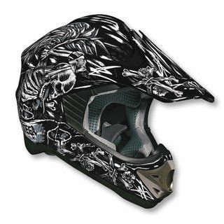 Vega NBX-1 JR (Viper) Skeleton 9168874813 фото