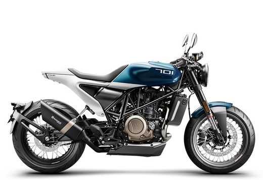Купить Husqvarna Vitpilen 701 в интернет-магазине MOTOshop.UA Купить Husqvarna Vitpilen 701 в интернет-магазине MOTOshop.UA