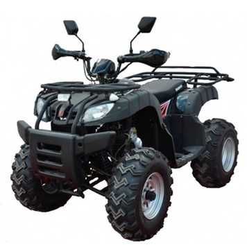 Купить Bashan BS200AU-11 MAX в интернет-магазине MOTOshop.UA