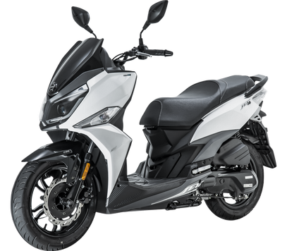 Купить SYM JET 14 200 (Тайвань) в интернет-магазине MOTOshop.UA Купить SYM JET 14 200 (Тайвань) в интернет-магазине MOTOshop.UA