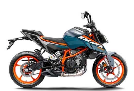 Купить KTM 390 DUKE в интернет-магазине MOTOshop.UA Купить KTM 390 DUKE в интернет-магазине MOTOshop.UA