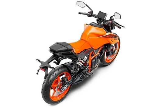 Купить KTM 390 DUKE в интернет-магазине MOTOshop.UA Купить KTM 390 DUKE в интернет-магазине MOTOshop.UA