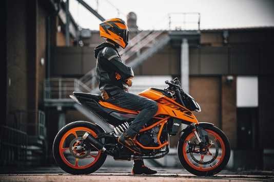 Купить KTM 390 DUKE в интернет-магазине MOTOshop.UA Купить KTM 390 DUKE в интернет-магазине MOTOshop.UA